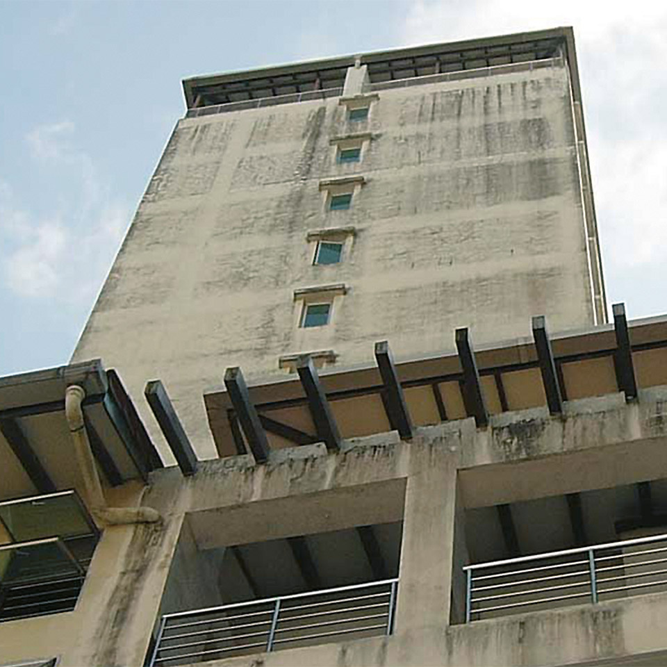 Betoro biedt duurzame oplossingen